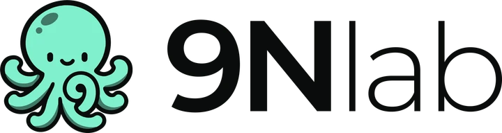 9Nlab, accueil